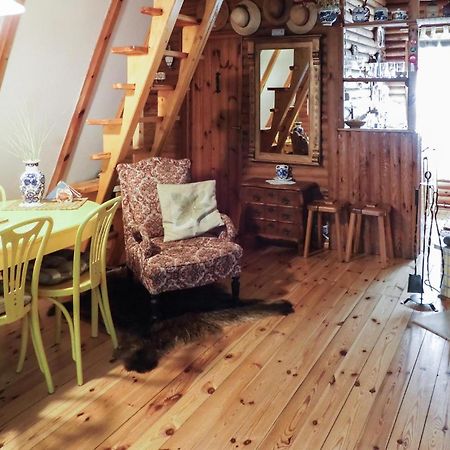 Lovely Home In Mragowo With Kitchenette Kosewo  Luaran gambar